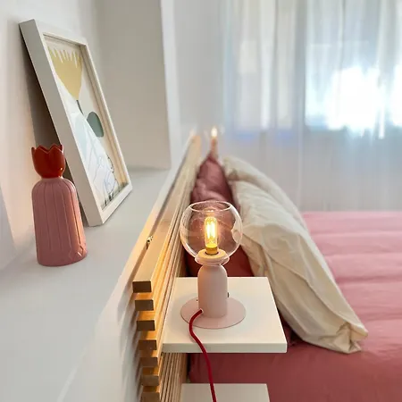 Refuge Chic A Des Pas Des Plages Du Mourillon 툴롱